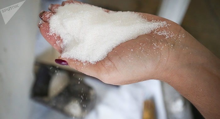 Ү³��ѧ�о������ǿ�����ϳ�����Ⱥ��ֳ����Ҫ�ĵ����ʻ