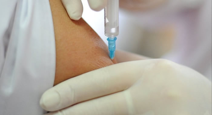 ���к���ز���֢���и��ͼ�����ʽ�ķ���֢������Σ��