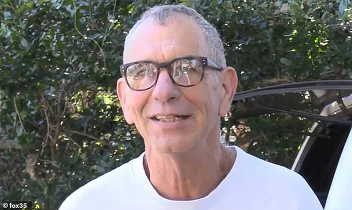 ���������������������John Hammond�ڴ�����ز���5.5�׳�������