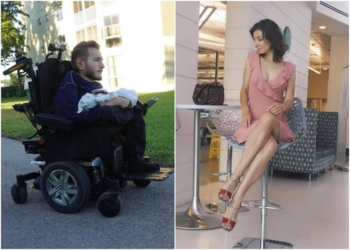 ʷ������ŵ����ͼ��Ȣ�ý����˷����ޣ���ͼ����