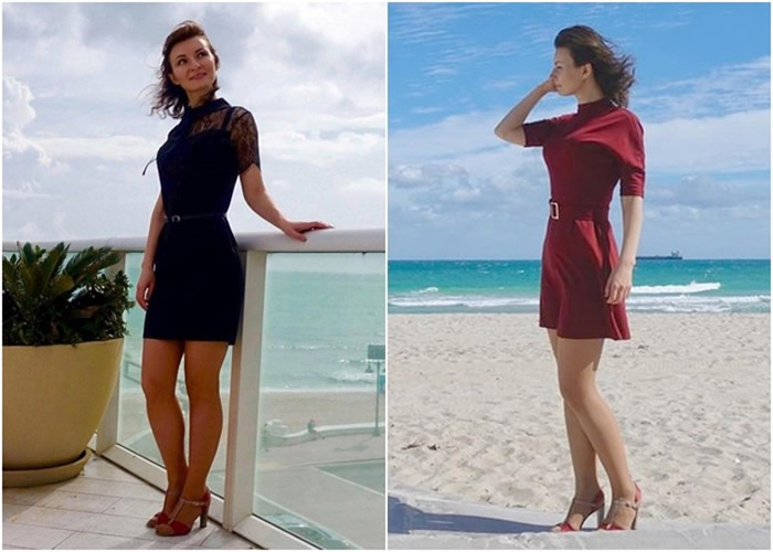 �˷�����ӵ��ѧ�Ƽ�˶ʿѧλ��