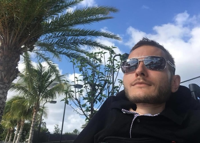 ʷ������ŵ����δ���ܻ�ͷ��������������������