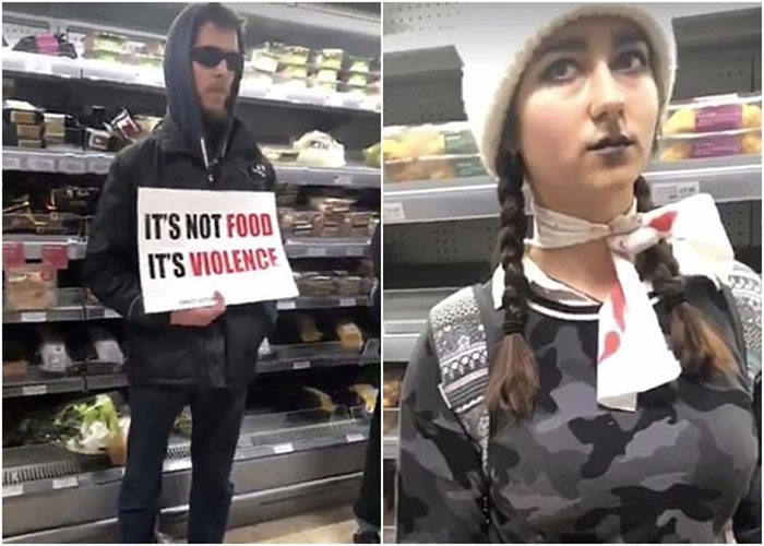 ʾ�����ֱֳ��Ｐ���߿��顣