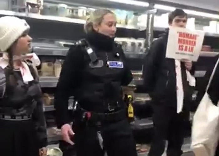 ��Ա����Ȱ����