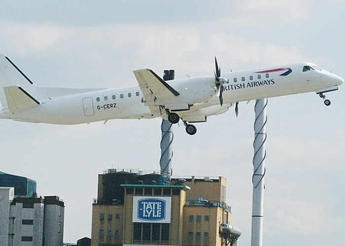 Ӣ���ͻ���ײ��ơ�ͼΪͬ��ͻ���