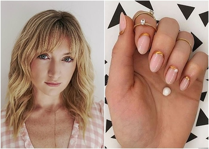 ����˹����ʾ���ܻᱣ���ÿ����顣