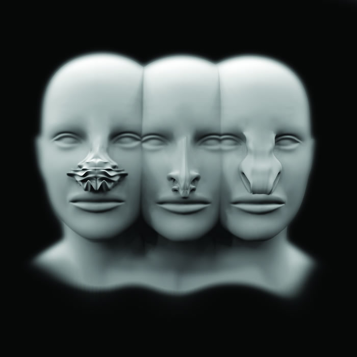 �������ʦ����∙����˹�Ʒ�˹����ƻ����˱���