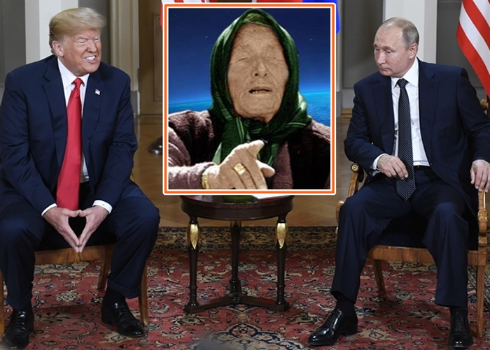 ��ӣ�Сͼ��Ԥ�����������գ��󣩻�������վ������̡�