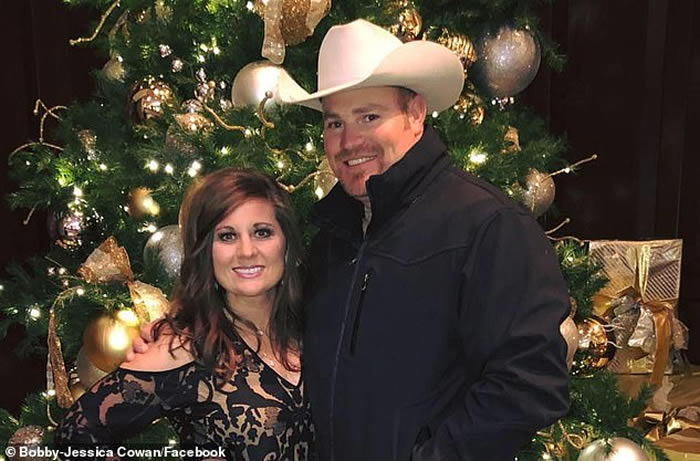 ��������ʥ�������ũ���ذ��²���36������