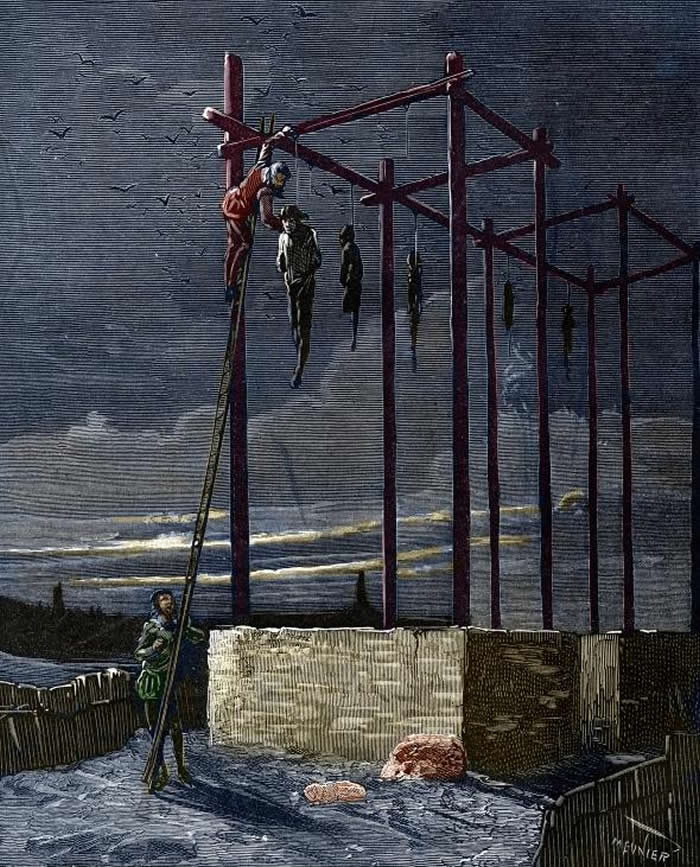 ��һ���о�����ṹ���ˣ������ĳЩ�ط�Ū��������Ҫ�Ĵ��塣 1500������ڣ��������ִ�����ѧ�ı���ʱ����ѧ�Ұ�������˹��ά���Andreas Vesaliu