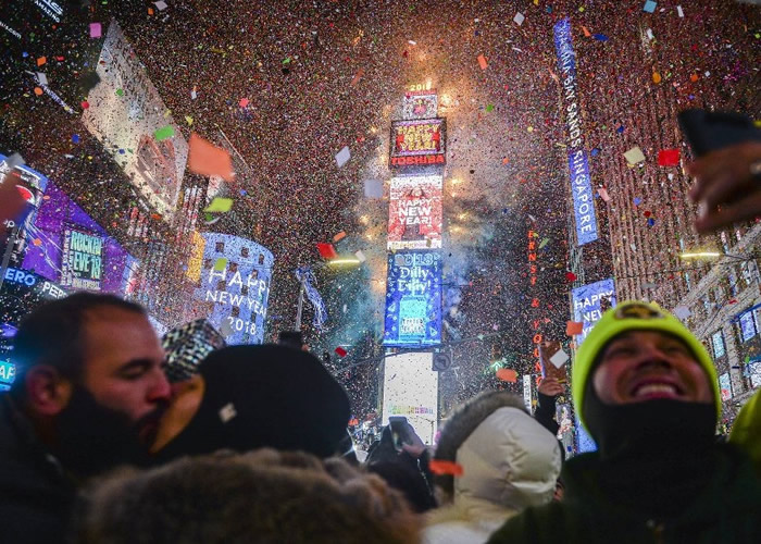 200��������ŦԼʱ���㳡�������ɱ��������̡��������ġ�����