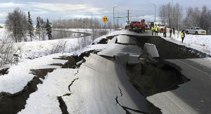 �й��ƻ���2022�꽨��������������Ƚ��ĵ���Ԥ��ϵͳ