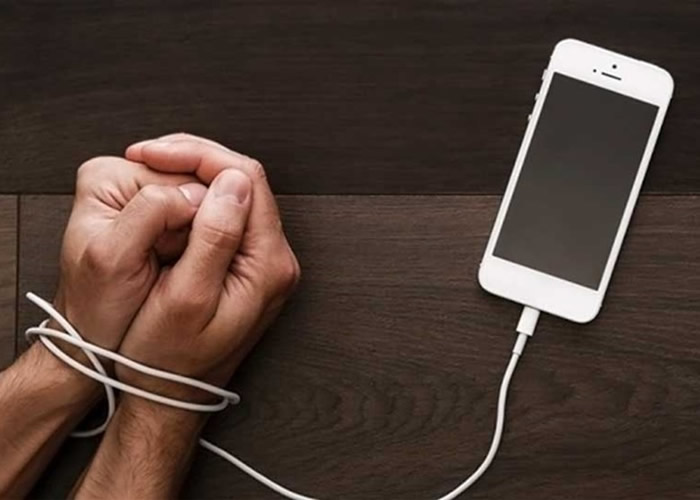 ���ֻ�����֢��Ϊ�����ֵ���ȴ��