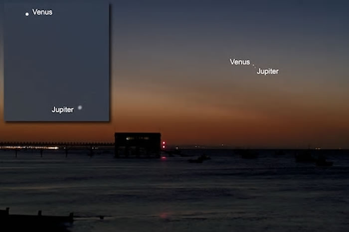 2019��1��22�ս��Ǻ�ľ��