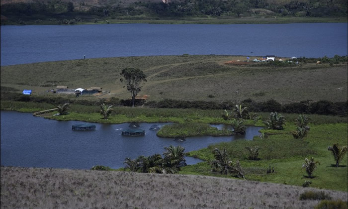 �Ź��ǱѼ�ڷ����������Ǻ��ĸ��������з����ɳ���