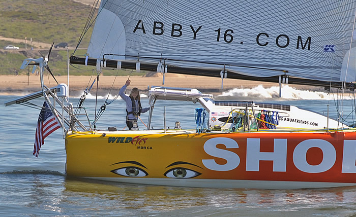 ����16��Ů����С��������ʧ�� ������������������ӡ����