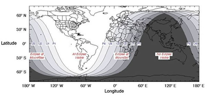 ȫ��������������ܷ񿴵�������Ѫ���¡���ʾ��ͼ��