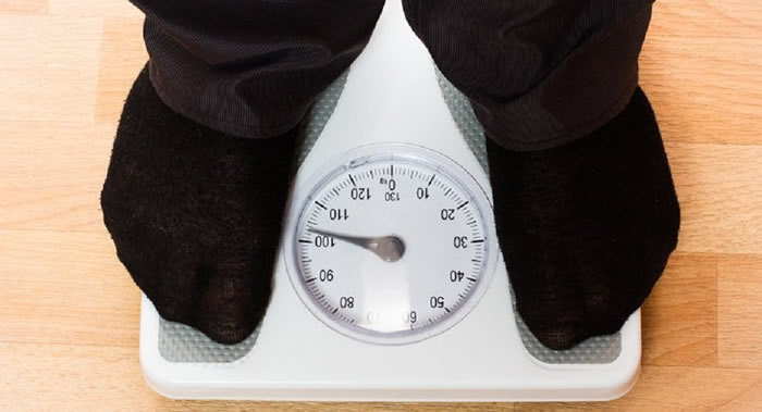 ��Cell Metabolism����־����ѧ�ҷ��ַ��֡�˥�Ϻͽ�������֮���������ϵ