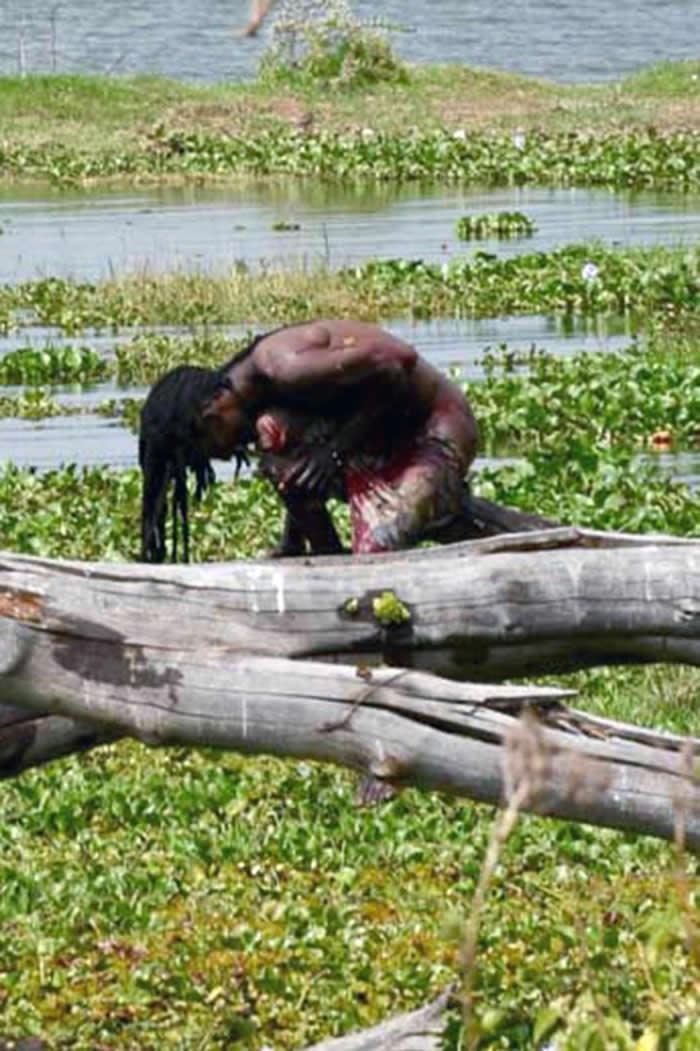 �������Ӱʦ�ڿ��������¿ֲ�˲�䣺������ˮ����������� ֻʣ����ˮ����