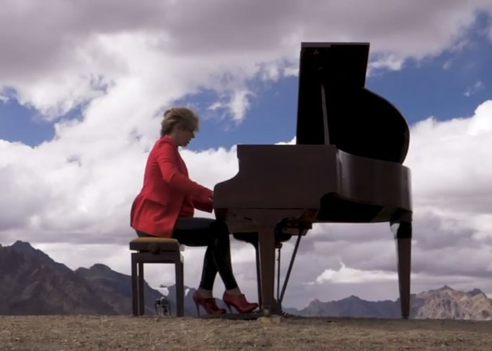 �����ڸߺ��εص��������ᡣ