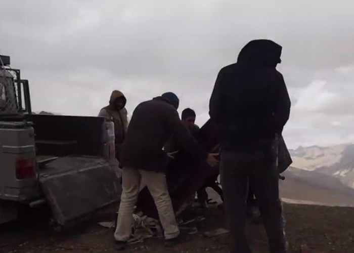 ������ԱЭ���Ѹ������ϸߵء�