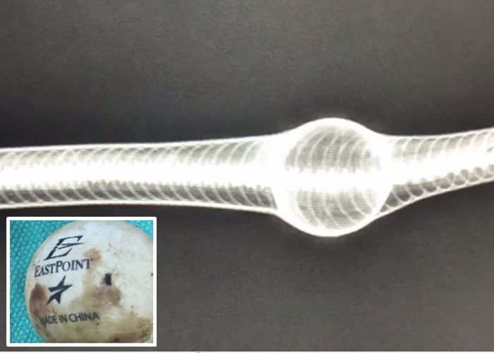 �������������һ�������߲�������һ��ƹ����