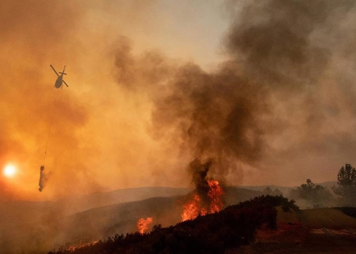 ��������ɽ��������ؾ�����ʧ��