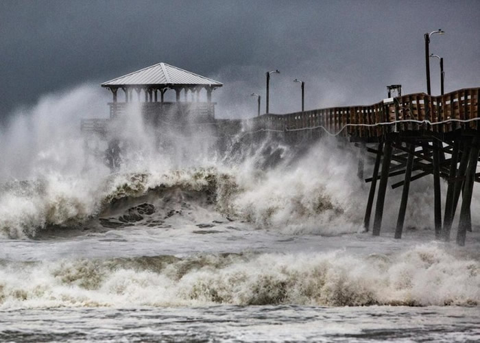 쫷������˹��Ϯ����������