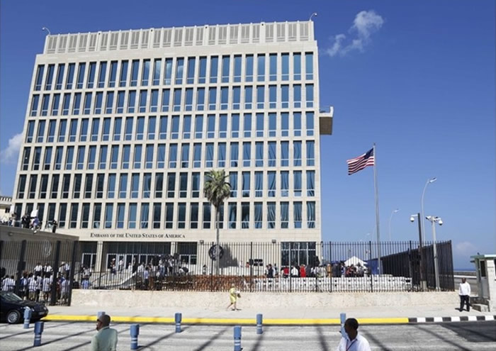 ����פ�Ű��⽻��Ա½������ͷʹ�ȶ��ּ�����