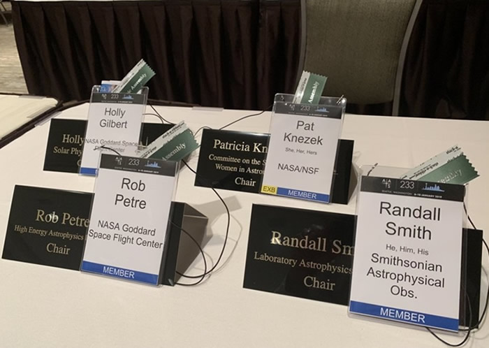 ����ͣ��Ӱ�측�� NASAר���޷���ϯ����Ϊ�����ĳ����롱����������ѧ�����