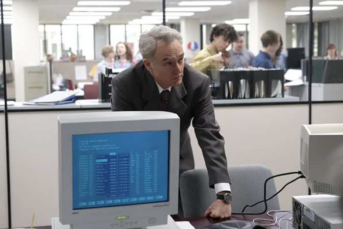 ���ҵ���Ƶ�������ȷ��ơ������ػ�1990����������ʱ�ڵ�����