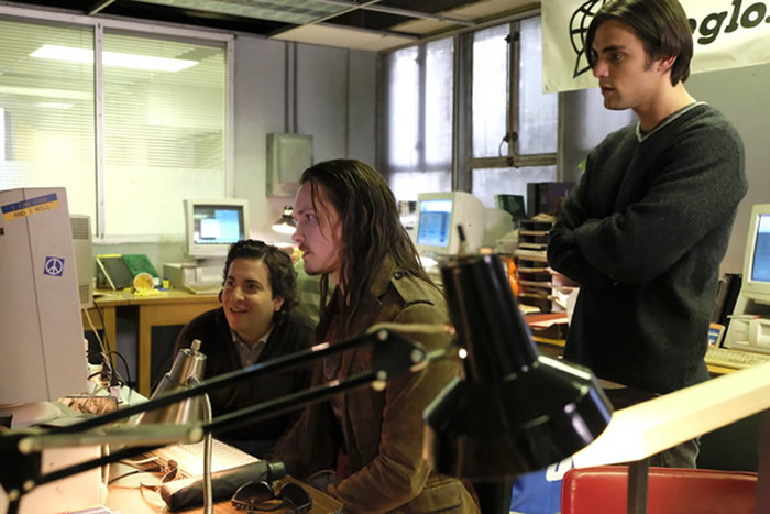 ���ҵ���Ƶ�������ȷ��ơ������ػ�1990����������ʱ�ڵ�����