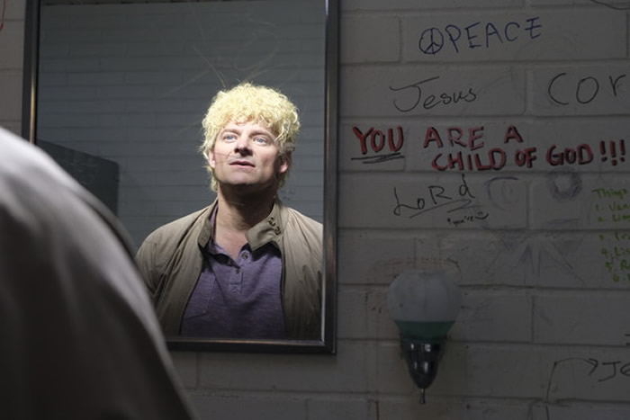 ���ҵ���Ƶ�������ȷ��ơ������ػ�1990����������ʱ�ڵ�����