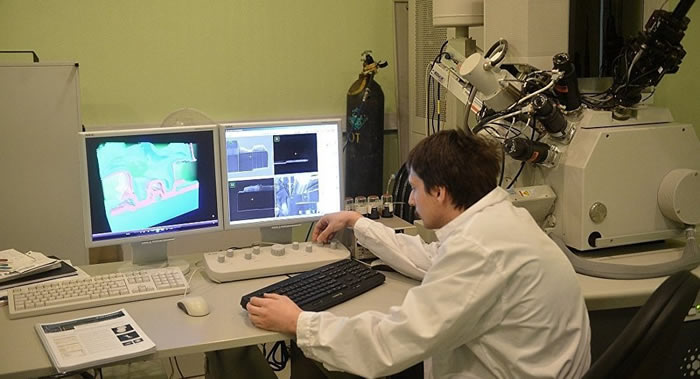 ����˹��ѧ�ҷ���Ѱ�Ҿ�����Ԫ���Ѱ취 �����з综�߿�������