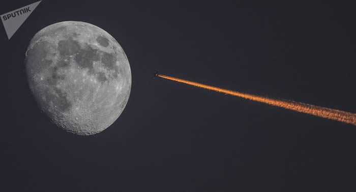 使用 Hyperledger Ursa 简化区块链安全性