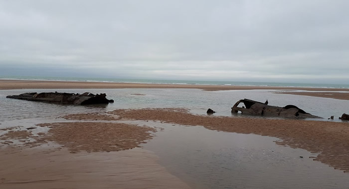 ������������������ǳ����101��¾�һսUC-61Ǳͧ����