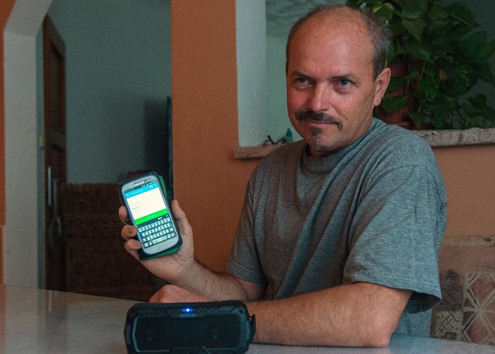 ����ʾ����Ӧ�ó�ʽ���÷���