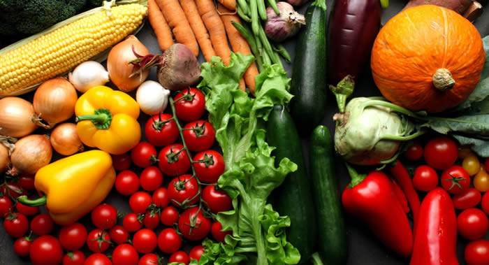 《柳叶刀》:每天进食不少于25-30克纤维有助预防心血管疾病、糖尿病和其他疾病