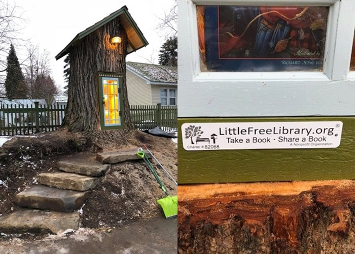 �������ܡ����Сͼ��ݡ��ƻ���������