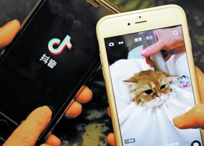 �����ǿ��о�ָ�������Ϊ�������Ұ�ȫ����