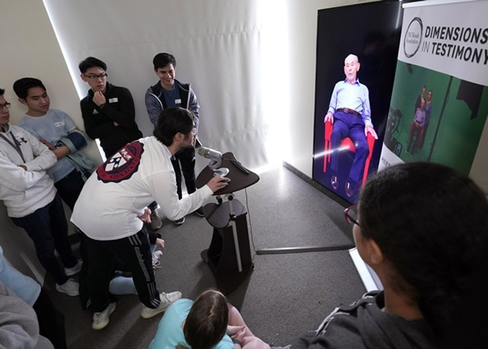 �ÿͿ���������л����Ի���