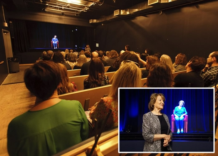 �����Ҳ���ھ糡����С�黥����