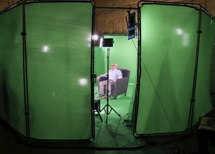 ����������Ӱ��¼��Ƭ�Ρ�