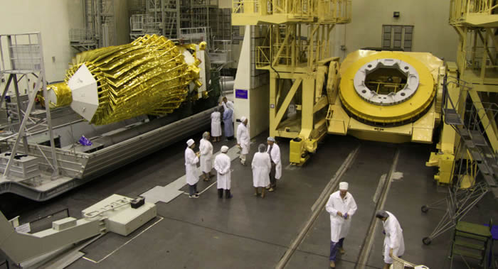 ˹-RGSpektr-RG۲̨6Ѯ