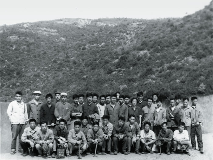 ΪһʯҾţʿӡҰ⡱ǶΨһŮ / ͼ