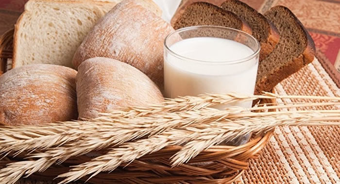 ÿ���ȫ����ʳ����Խ�����Ѫ�ܼ��������������ķ��ռ���9��