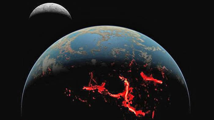 ǿѧͨѶʯз44ǰײʯ