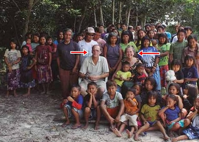 ���������̴���ʿ�󴳰���ԭʼ����ִ������� �򱻿�������ɱ