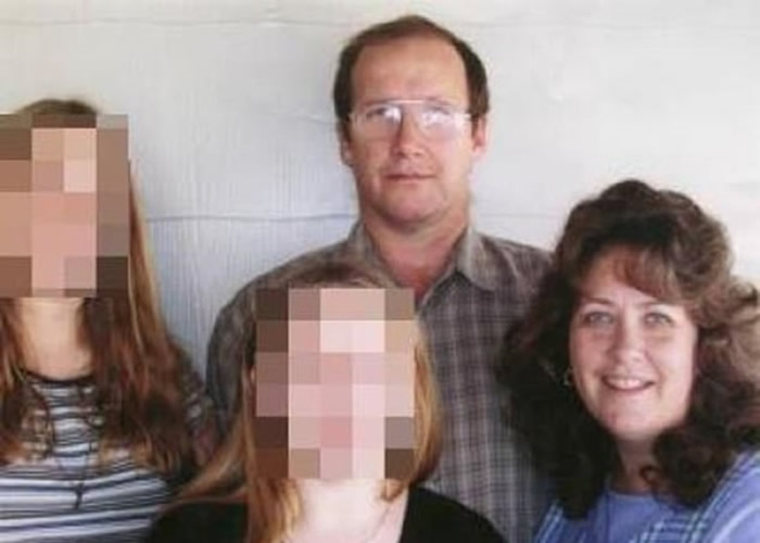 ���������̴���ʿ�󴳰���ԭʼ����ִ������� �򱻿�������ɱ