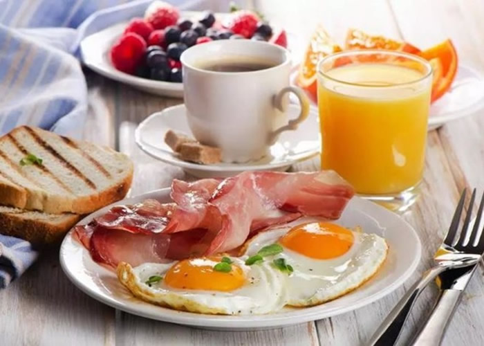 ��Ӣ��ҽѧ�ڿ���������Ͳ����������� ��·����ȡ���Ȳ��Ե��˸���